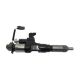 fuel-injectors-095000-0582-1