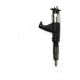 fuel-injectors-095000-0611-1