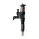 fuel-injectors-095000-0660-1