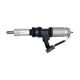 fuel-injectors-095000-0722-1