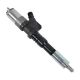 fuel-injectors-095000-0800-1