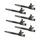 fuel-injectors-095000-0881-1