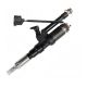 fuel-injectors-095000-1031-11