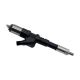 fuel-injectors-095000-1211-0