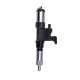 fuel-injectors-095000-5010-0