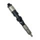 fuel-injectors-095000-5050-0