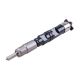 fuel-injectors-095000-5150-11