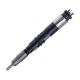 fuel-injectors-095000-5160-1