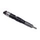 fuel-injectors-095000-5200-0