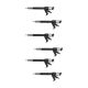 fuel-injectors-095000-5215-19