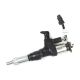 fuel-injectors-095000-5274-16