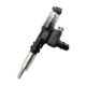 fuel-injectors-095000-5320-2