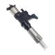fuel-injectors-095000-5344-0