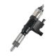 fuel-injectors-095000-5353-1