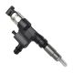 fuel-injectors-095000-5362-1