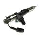 fuel-injectors-095000-5392-0