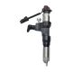 fuel-injectors-095000-5402-1