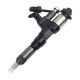 fuel-injectors-095000-5431-0