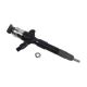 fuel-injectors-095000-5440-0