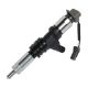 fuel-injectors-095000-5450-1
