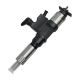 fuel-injectors-095000-5471-0
