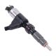 fuel-injectors-095000-5480-1