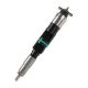 fuel-injectors-095000-5490-1
