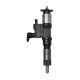fuel-injectors-095000-5500-0