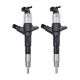 fuel-injectors-095000-5550-0