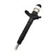 fuel-injectors-095000-5600-0