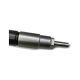 fuel-injectors-095000-5610-10