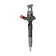 fuel-injectors-095000-5655-0
