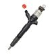 fuel-injectors-095000-5740-0