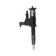 fuel-injectors-095000-5840-0