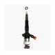 fuel-injectors-095000-5881-0