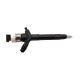fuel-injectors-095000-5920-1