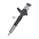 fuel-injectors-095000-5921-0