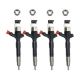 fuel-injectors-095000-5930-1