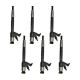 fuel-injectors-095000-5950-0