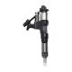 fuel-injectors-095000-5963-0