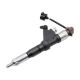 fuel-injectors-095000-5972-12