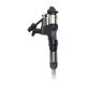 fuel-injectors-095000-5990-0