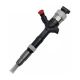 fuel-injectors-095000-6010-0