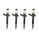 fuel-injectors-095000-6030-0