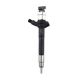 fuel-injectors-095000-6040-0