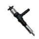 fuel-injectors-095000-6120-12