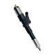 fuel-injectors-095000-6140-0