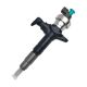 fuel-injectors-095000-6170-1