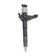 fuel-injectors-095000-6240-0