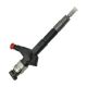 fuel-injectors-095000-6252-13
